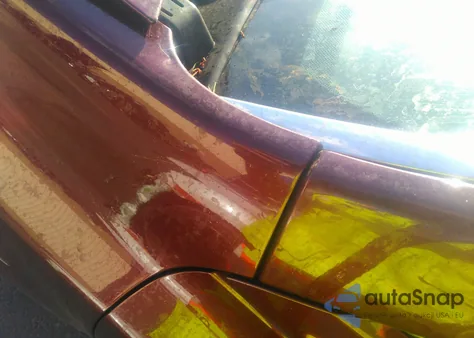 2009 Acura Tl 3.5 из США, поврежденный, VIN 19UUA862X9A024739